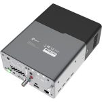 Kiloview P3 HDMI/3G-SDI Wireless Cellular Bonding Video Encoder - Image 6