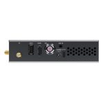 Kiloview P3 Mini HDMI/3G-SDI 4G Wireless Cellular Bonding Video Encoder - Image 7
