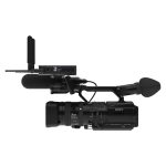 Kiloview P3 Mini HDMI/3G-SDI 4G Wireless Cellular Bonding Video Encoder - Image 10