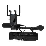 Kiloview P3 Mini HDMI/3G-SDI 4G Wireless Cellular Bonding Video Encoder - Image 11