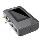 Kiloview P3 Mini HDMI/3G-SDI 4G Wireless Cellular Bonding Video Encoder - Image 3