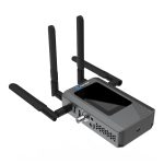 Kiloview P3 Mini HDMI/3G-SDI 4G Wireless Cellular Bonding Video Encoder - Image 5