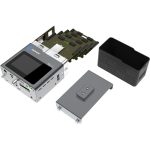 Kiloview P3 HDMI/3G-SDI Wireless Cellular Bonding Video Encoder - Image 4