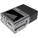 Kiloview P3 HDMI/3G-SDI Wireless Cellular Bonding Video Encoder