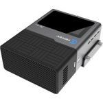 Kiloview P3 HDMI/3G-SDI Wireless Cellular Bonding Video Encoder - Image 3