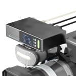 CNDLive C6 Dual-Channel HDMI & SDI Video Encoder and Recorder - Image 4