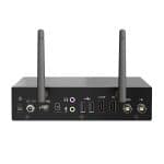 CNDLive C6 Dual-Channel HDMI & SDI Video Encoder and Recorder - Image 5