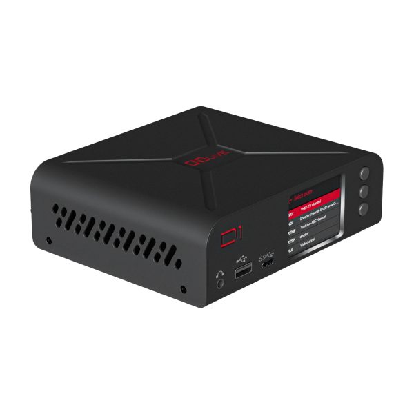 CNDLive D1 HDMI & SDI Video Decoder - Image 2