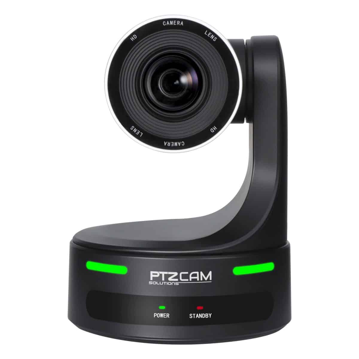 camさん専用 PTZCam-IP-Pro-front-1200x1200-