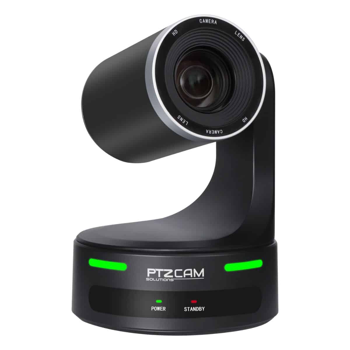 Sri IP CAMERA 新バージョンアップ image61d685dcbbfe5.jpg