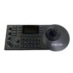 PTZCam 4-Camera NDI PTZ Bundle with Controller - Image 7