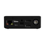 CNDLive X1 HDMI & SDI 4G Bonding Video Encoder and Monitor - Image 7