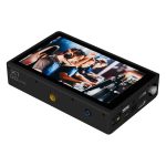 CNDLive X1 HDMI & SDI 4G Bonding Video Encoder and Monitor