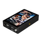 CNDLive X1 HDMI & SDI 4G Bonding Video Encoder and Monitor - Image 2