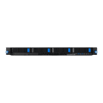 Axel YouPlay Server 4-Channel Studio Playout and Ingest System with 8TB SSD Storage - Image 5