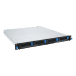 Axel YouPlay Server 4-Channel Studio Playout and Ingest System with 8TB SSD Storage - Image 8