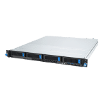 Axel YouPlay Server 4-Channel Studio Playout and Ingest System with 8TB SSD Storage - Image 7