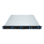 Axel YouPlay Server 4-Channel Studio Playout and Ingest System with 8TB SSD Storage - Image 3