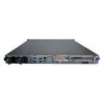 Axel YouPlay Server 4-Channel Studio Playout and Ingest System with 8TB SSD Storage - Image 4
