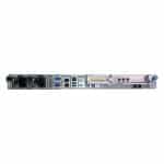 Axel YouPlay Server 4-Channel Studio Playout and Ingest System with 8TB SSD Storage - Image 6