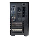 Switchblade M9 Pro 4-channel SDI I/O Desktop Production System (Hardware Only) - Image 4