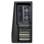 Switchblade Turbo 8CH All-In-One Portable Production System (Hardware Only) - Image 4