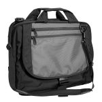 Switchblade Turbo 8CH All-In-One Portable Production System (Hardware Only) - Image 5