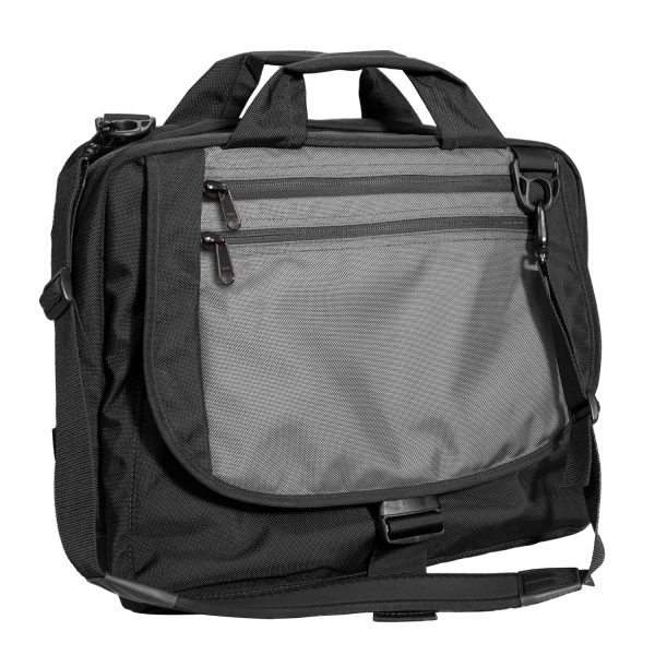 Turbo bag Switchblade Turbo 8CH All-In-One Portable Production System (Hardware Only) - Image 5