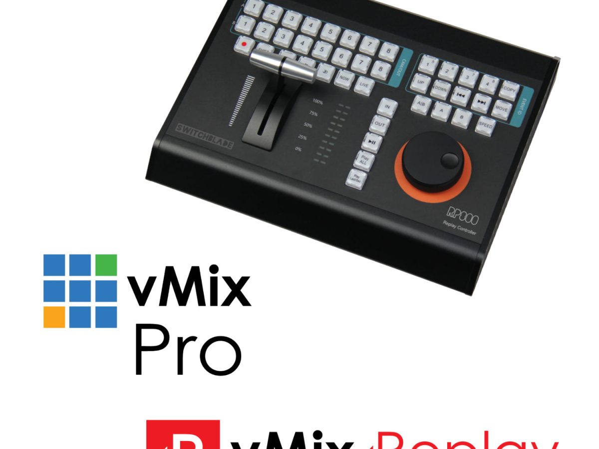 SWBS-RP800-VMP-1200x900-