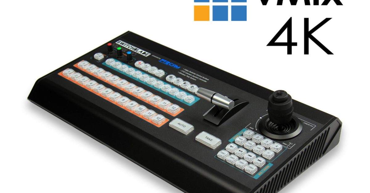 SWBS-VMC12PRO-V4K-1200x628-