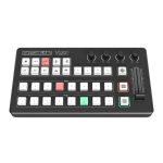 Switchblade VMC8 8-channel switcher controller with Central Control CORE - Image 4
