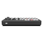 Switchblade VMC8 8-channel switcher controller with Central Control CORE - Image 5