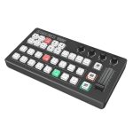 Switchblade VMC8 8-channel switcher controller with Central Control CORE - Image 3