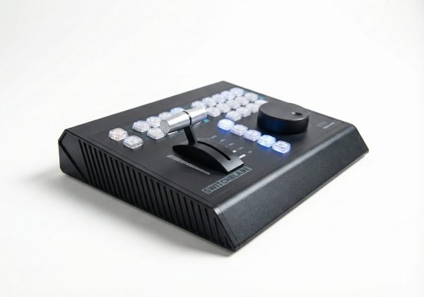 Switchblade RP400 - 4-channel vMix Replay Controller with vMix Pro - Image 2