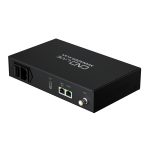 CNDLive X1 Bonding Encoder and Manager Max Bundle - Image 3