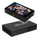 CNDLive X1 Bonding Encoder and Manager Max Bundle