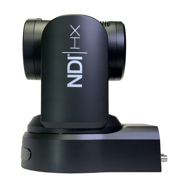 PTZCam RAPTOR X30 - 4K 60P PTZ Camera with Dual 12G-SDI 30X Zoom and FreeD - Image 4