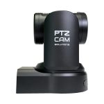 PTZCam RAPTOR X30 - 4K 60P PTZ Camera with Dual 12G-SDI 30X Zoom and FreeD - Image 3