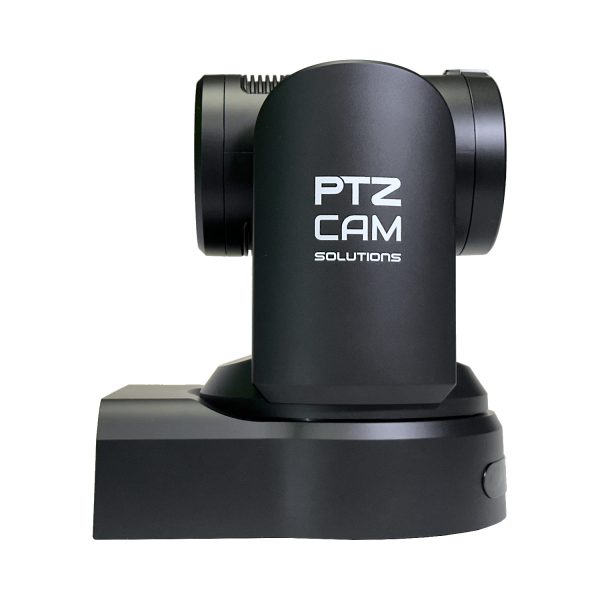 PTZCam RAPTOR X30 - 4K 60P PTZ Camera with Dual 12G-SDI 30X Zoom and FreeD - Image 3