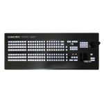 Switchblade MPC (Mobile Production Cart) Tier 4 Bundle with vMix Pro 24-input SDI Switcher - Image 11