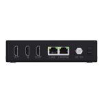 CNDLive A1 Bi-Directional NDI Converter - Image 2