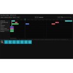 Central Control STUDIO MAX - Production Control and Automation Software - Image 4