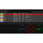 Central Control STUDIO MAX - Production Control and Automation Software - Image 3