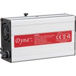 Waterbird Charger for Dynacore 150Wh V-Mount Battery for MS SWIFT S Slider (DHBC-1) - Image 5