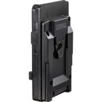 Waterbird V-Mount Plate for Dynacore Battery for MS SWIFT S Slider (D-HB26) - Image 5