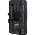 Waterbird V-Mount Plate for Dynacore Battery for MS SWIFT S Slider (D-HB26) - Image 3