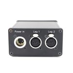 Waterbird Autopod+ Leg Control Unit - Image 2