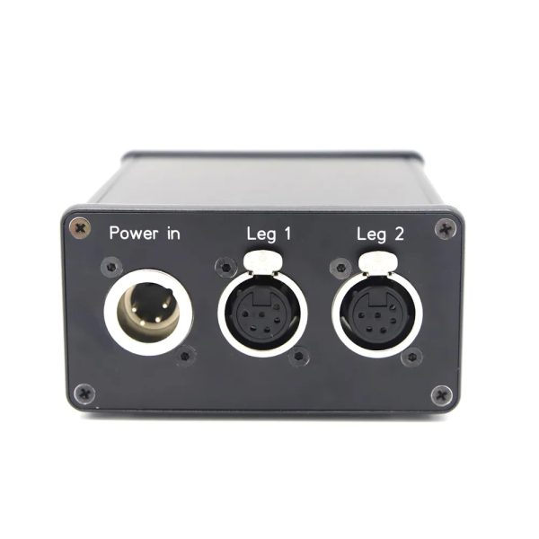 Waterbird Autopod+ Leg Control Unit - Image 2