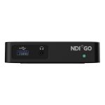 CNDLive NDI Go - NDI to HDMI Decoder - Image 2