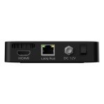 CNDLive NDI Go - NDI to HDMI Decoder - Image 3